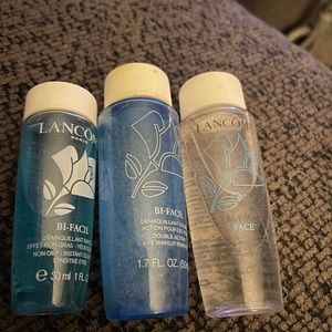 Land come facial cleaner